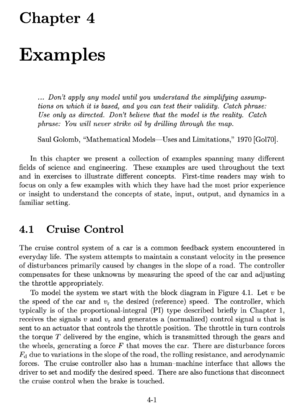Examples-firstpage.png