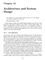 Architecture-firstpage.png