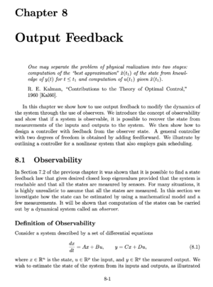 Outputfbk-firstpage.png