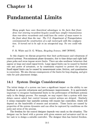 Limits-firstpage.png