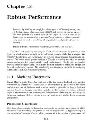 Robperf-firstpage.png